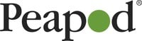 Peapod Launches Partnership with Nurture Life