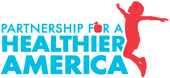 Partnership for a Healthier America