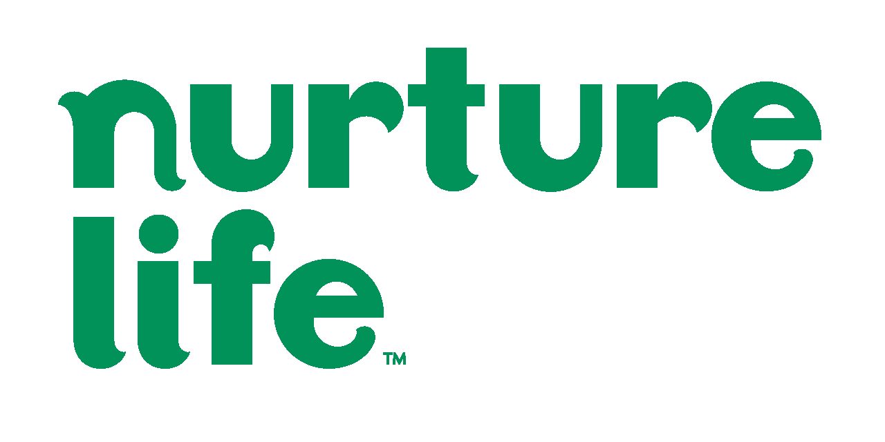 NURTURE LIFE ANNOUNCES COLLABORATION WITH SABIC TO DELIVER MEALS TO OVER 1,500 FRONTLINE EMPLOYEES AND THEIR FAMILIES